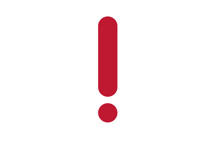 No data available